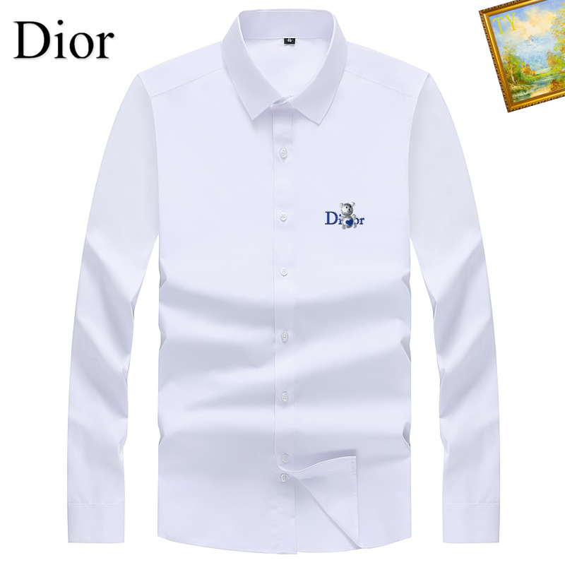 Christian Dior Shirts